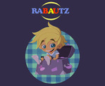 Rabautz