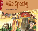 Villa Spooky