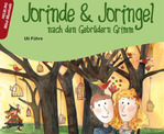 Jorinde und Joringel