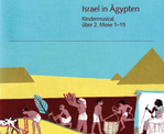 Israel in Ägypten