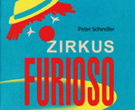 Zirkus Furioso