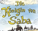 Die Königin von Saba