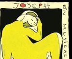 Joseph