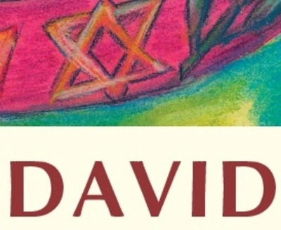 König David (Mücksch)