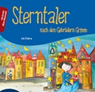 Sterntaler