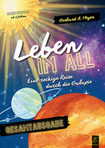 Leben im All