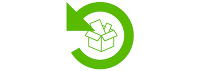 Vertrag widerrufen (Online-Formular)