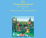 Der Traumzauberbaum