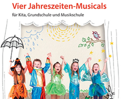 Vier Jahreszeiten-Musicals