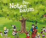 Der Notenbaum