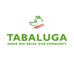 Tabaluga ... oder die Reise zur Vernunft