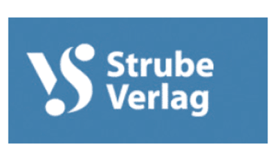 Strube Verlag