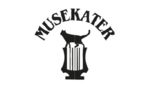 Musekater