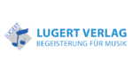 Lugert Verlag
