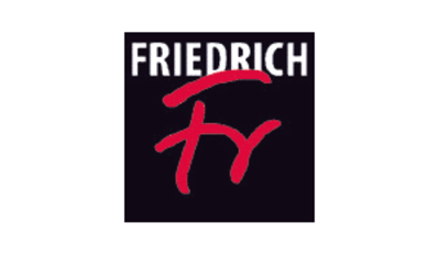 Friedrich