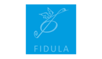 Fidula