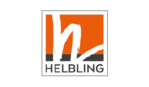 Helbling