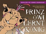 Prinz Owi lernt König