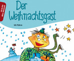 Der Weihnachtsgast