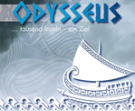 Odysseus